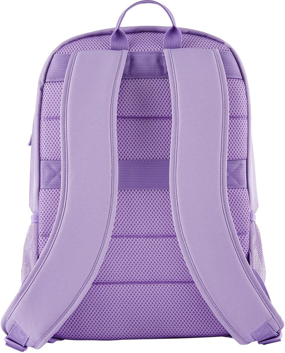 Раница HP Campus Lavender