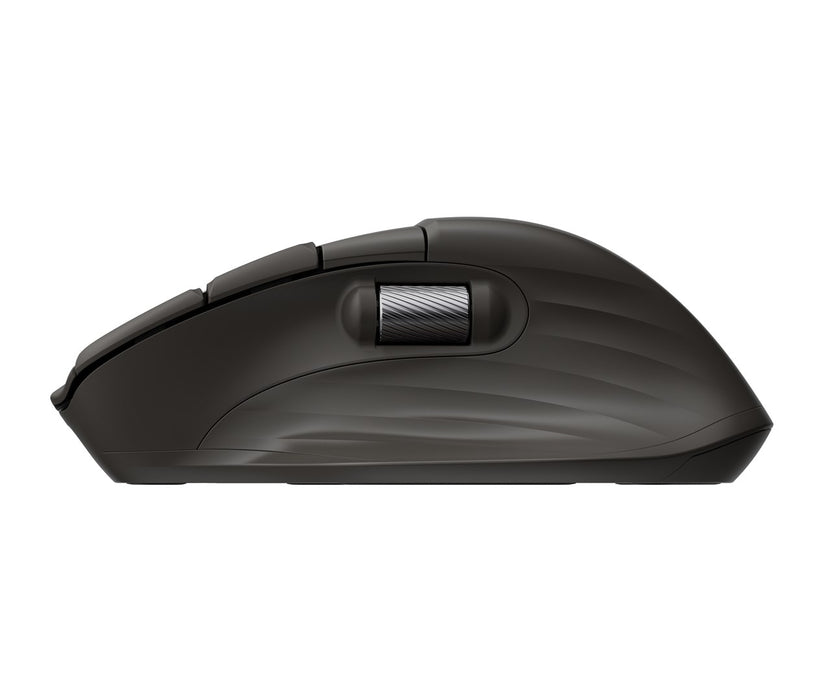 Безжична мишка HP Ultra-Fast-Scroll 780M