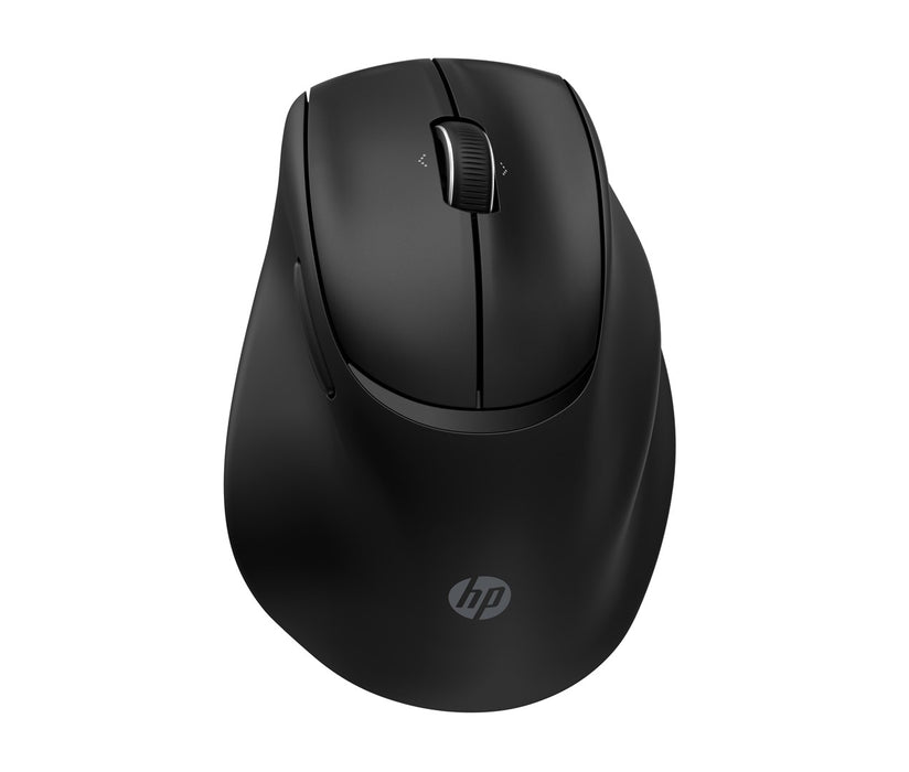Ергономична мишка HP Tilt 720M