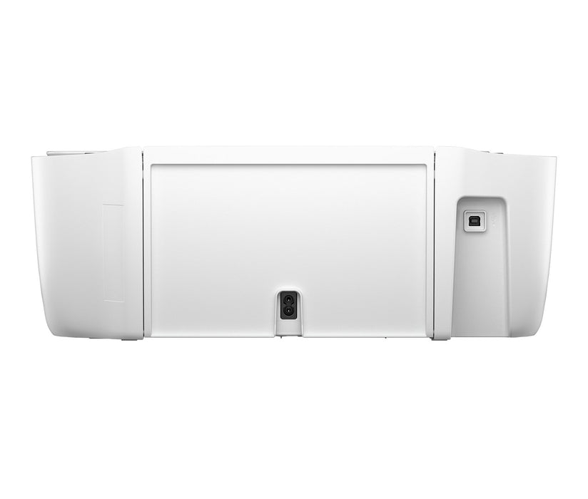 HP DeskJet 2822e All-in-One A4 Цветен Wi-Fi USB 2.0 Печат Копиране Сканиране Мастиленоструйно 5.5/7.5 стр./мин. Незабавна готовност за мастило