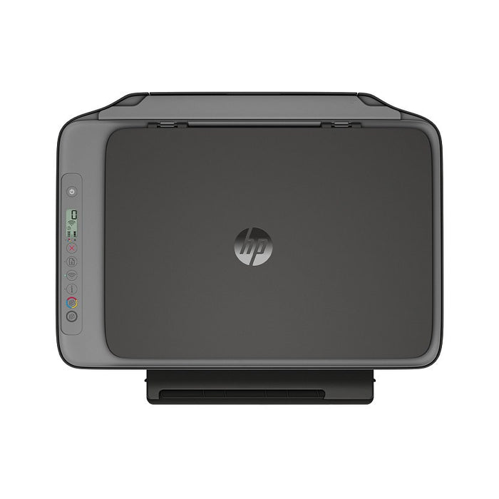 Многофункционален цветен принтер HP DeskJet 2910 7,5/5,5 стр./мин.