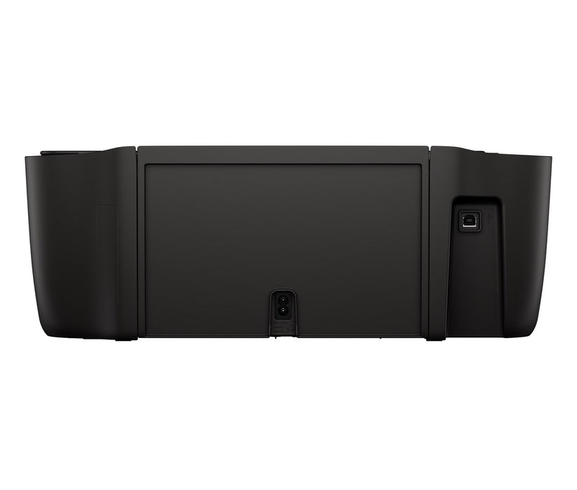 Многофункционален цветен принтер HP DeskJet 2920, 7,5/5,5 стр./мин.