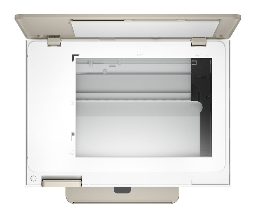 Безжичен цветен принтер HP ENVY Photo Envy 7230 „всичко в едно“