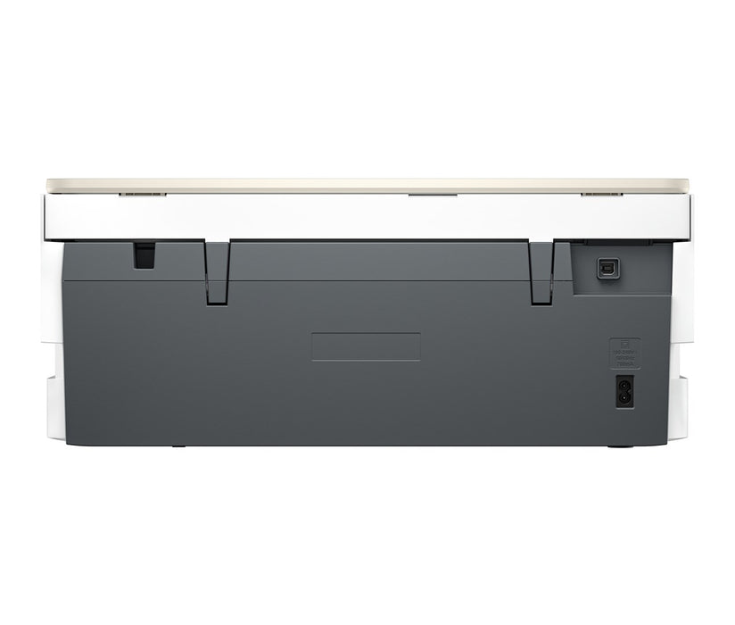Безжичен цветен принтер HP ENVY Photo Envy 7230 „всичко в едно“