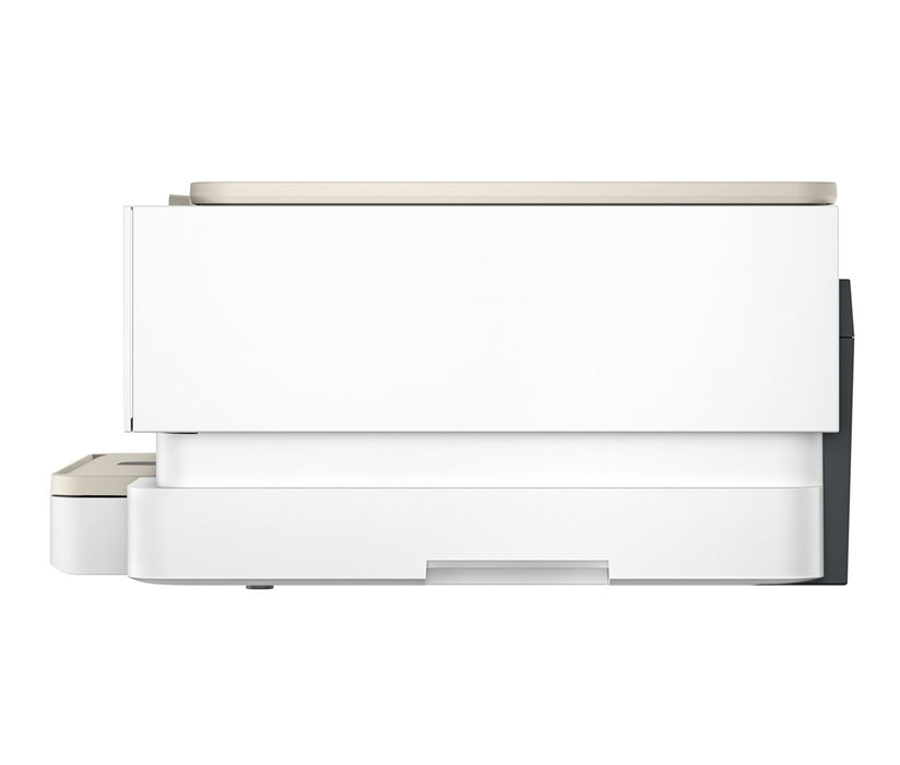 Безжичен цветен принтер HP ENVY Photo Envy 7230 „всичко в едно“