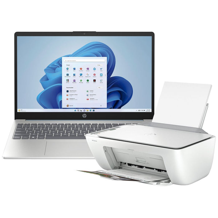 Лаптоп HP BT7P9EA+2810 15,6" Intel Core i7 i7-12700H i7-12650H i7-1360P Intel Core i7-1355U i7-1365u i7-1260U 16 GB RAM 512 GB S