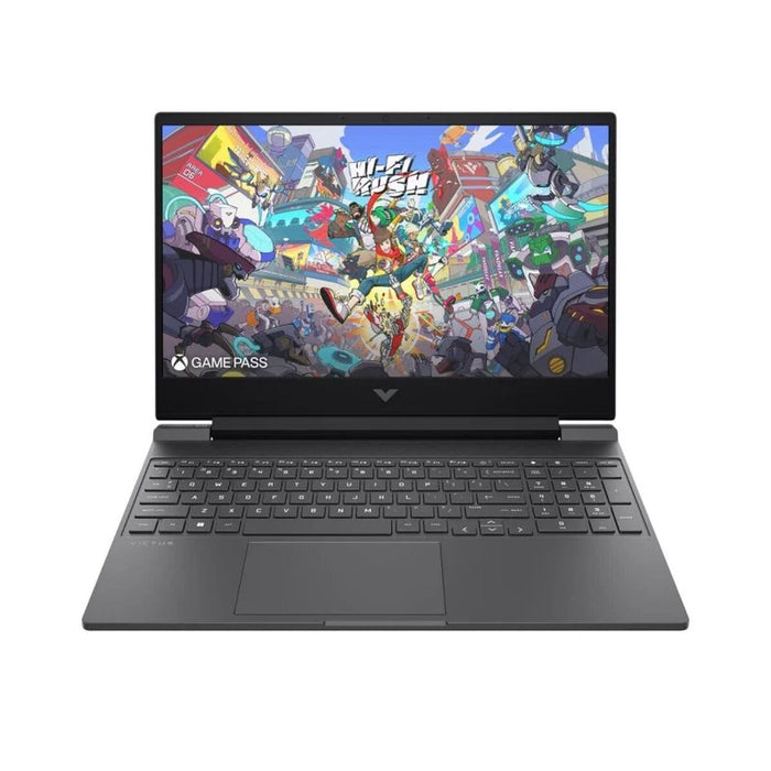 Лаптоп HP BK7Z2EA+2810 15,6" 16 GB RAM 512 GB SSD