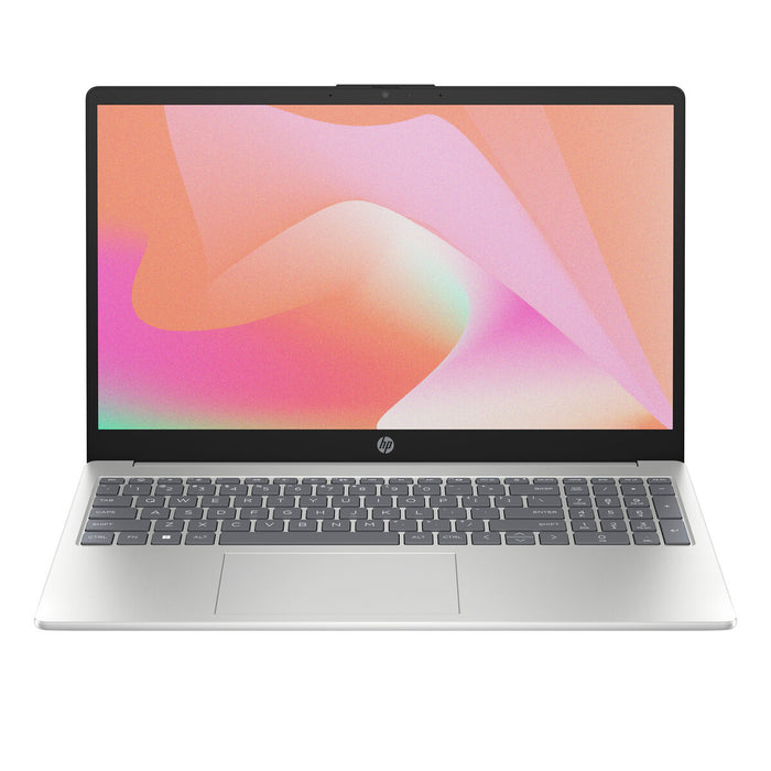 Лаптоп HP BT7J6EA 15,6" Intel Core i7-1355U 16 GB RAM 512 GB SSD
