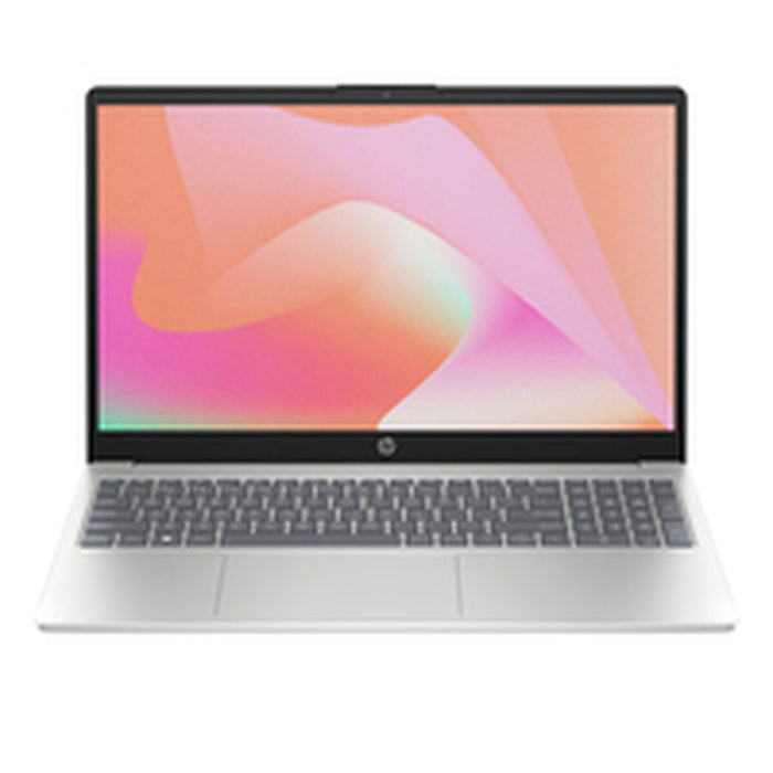 Лаптоп HP BT7J6EA 15,6" Intel Core i7-1355U 16 GB RAM 512 GB SSD