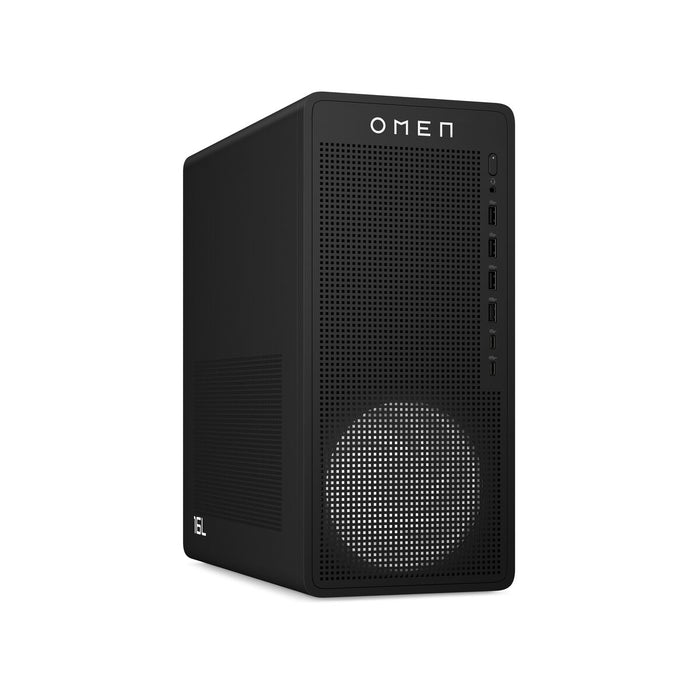 Настолен компютър HP BX8S0EA 32 GB RAM 1 TB SSD geforce rtx 5060