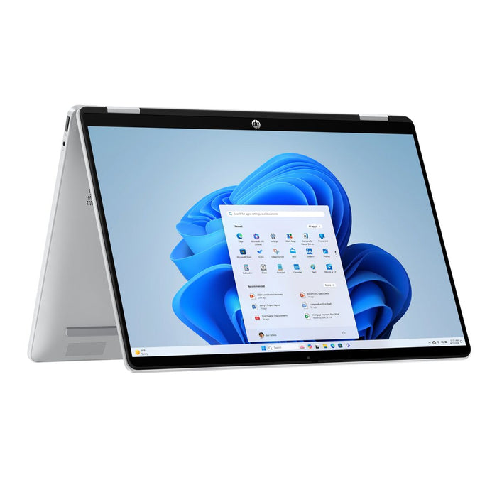 Лаптоп HP BK7Y5EA 35"