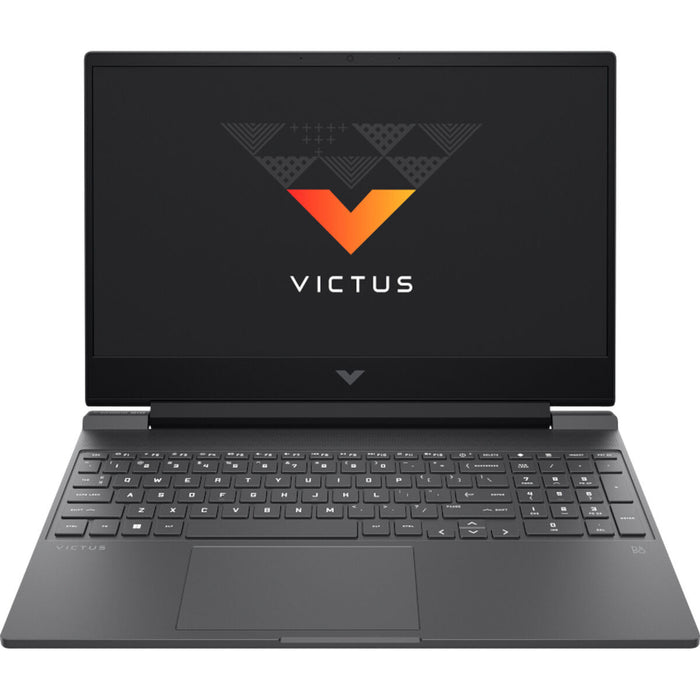 Лаптоп HP BK7Z3EA