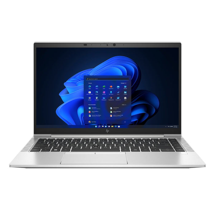 Лаптоп HP ELITEBOOK 840 G7 (След ремонт A)