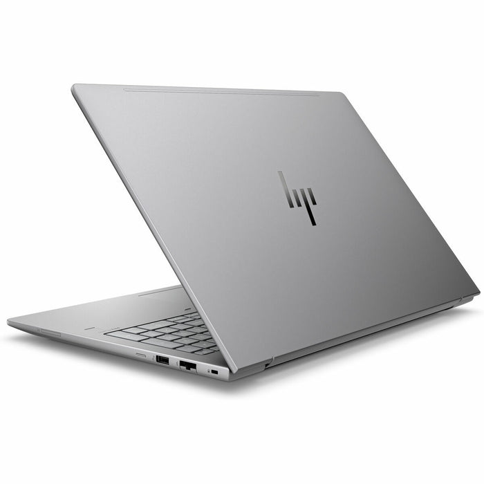 Лаптоп HP ZBOOK POWER 16 G11 16" 16 GB RAM 512 GB SSD Испанска Qwerty