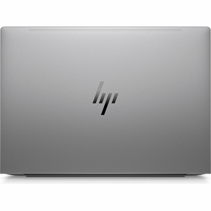 Лаптоп HP ZBOOK POWER 16 G11 16" 16 GB RAM 512 GB SSD Испанска Qwerty