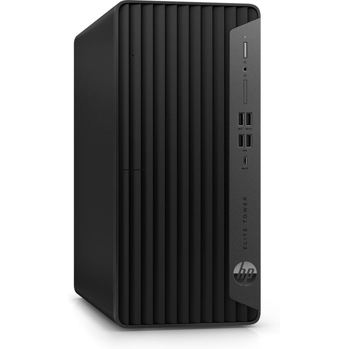 Настолен компютър HP ELITE TOWER 800 G9 Intel Core i7-14700 32 GB RAM 512 GB SSD
