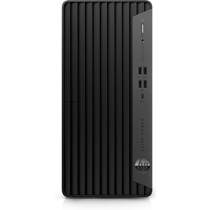 Настолен компютър HP ELITE TOWER 800 G9 Intel Core i7-14700 32 GB RAM 512 GB SSD
