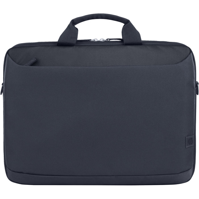 Куфарче за лаптоп HP Everyday 16"