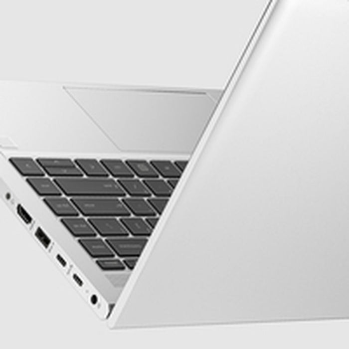 Лаптоп HP B39R4AT#ABE 14" Intel Core i7-1355U 16 GB RAM 512 GB SSD