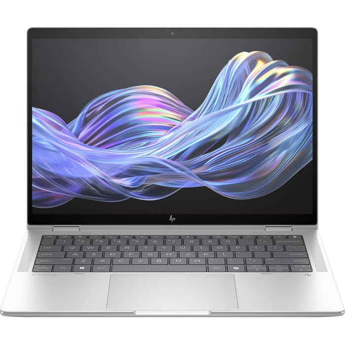 Лаптоп HP B69A3ET#ABE 14" Intel Core Ultra 7 258V intel core ultra 7 32 GB RAM 1 TB SSD
