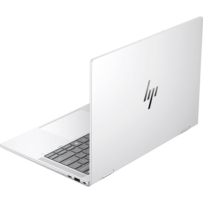 Лаптоп HP B69A3ET#ABE 14" Intel Core Ultra 7 258V intel core ultra 7 32 GB RAM 1 TB SSD