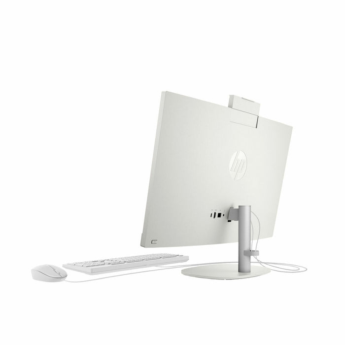Всичко е едно HP 9M9J7AT#ABE