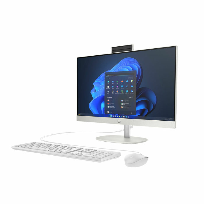 Всичко е едно HP 9M9J7AT#ABE