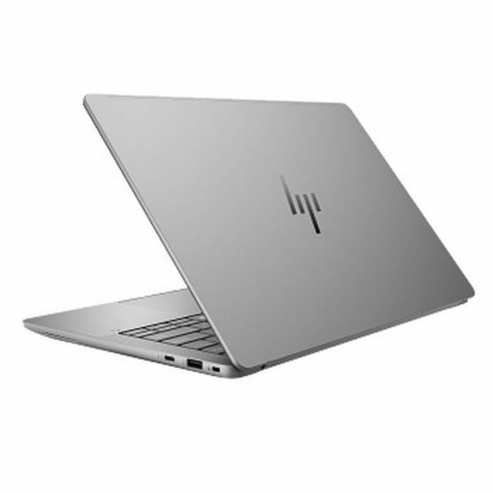 Лаптоп HP A3ZP4ET#ABE Испанска Qwerty 14"