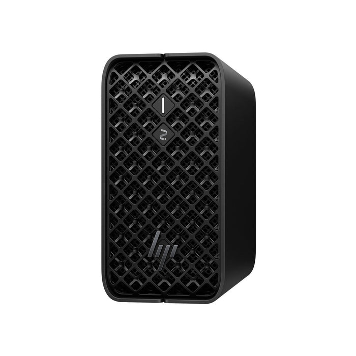 Настолен компютър HP A40N0ET#ABE