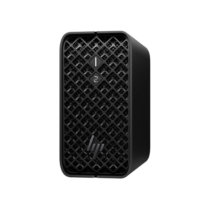 Настолен компютър HP A40N0ET#ABE