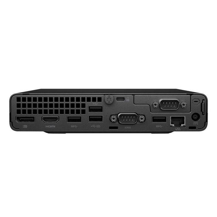 Настолен компютър HP B70V8AT#ABE 16 GB RAM 512 GB SSD i5-1334U