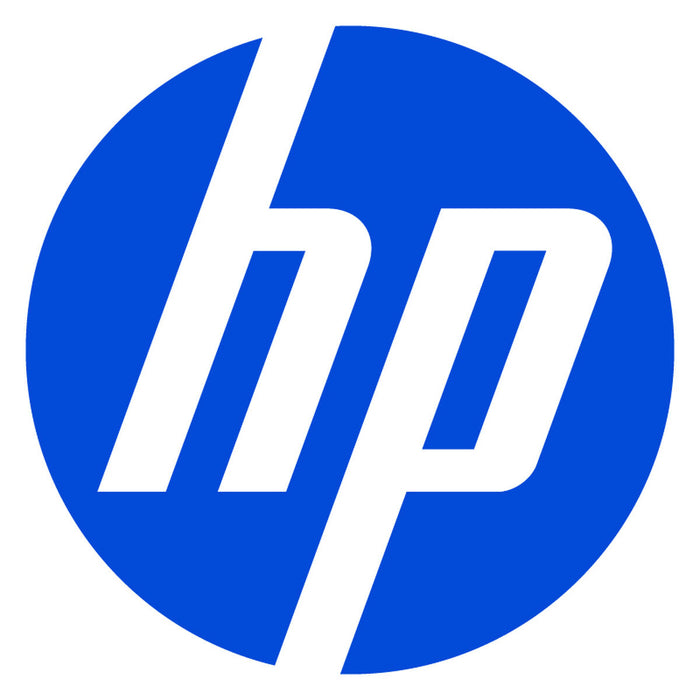 Лаптоп HP B39VLAT#ABE 16" Intel Core 5 120U 16 GB RAM 512 GB SSD
