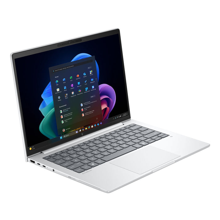 Лаптоп HP AD2Z1ET#ABE 16" intel core ultra 5 512 GB SSD