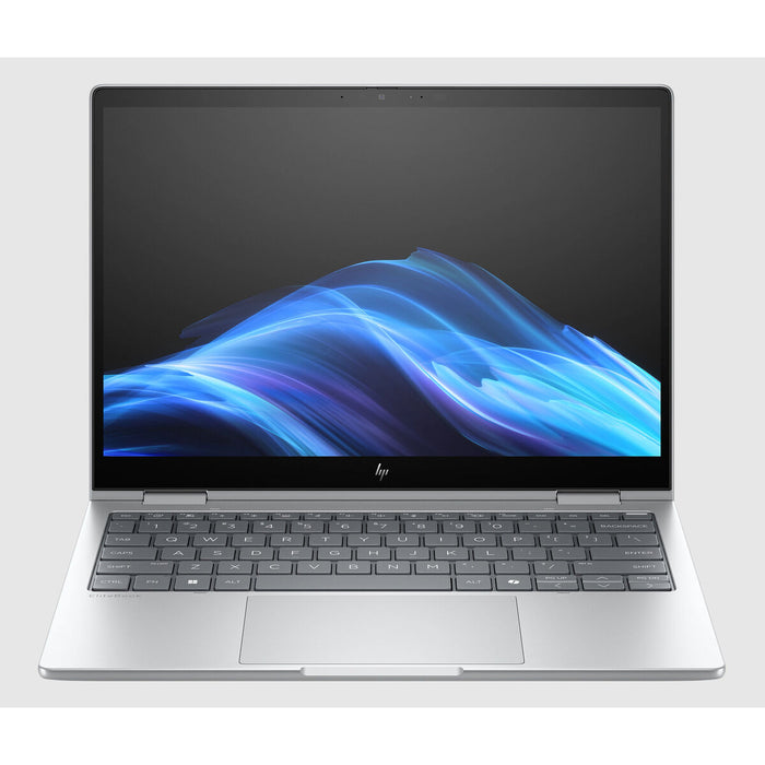 Лаптоп HP AD2Z7ET#ABE intel core ultra 7 1 TB SSD