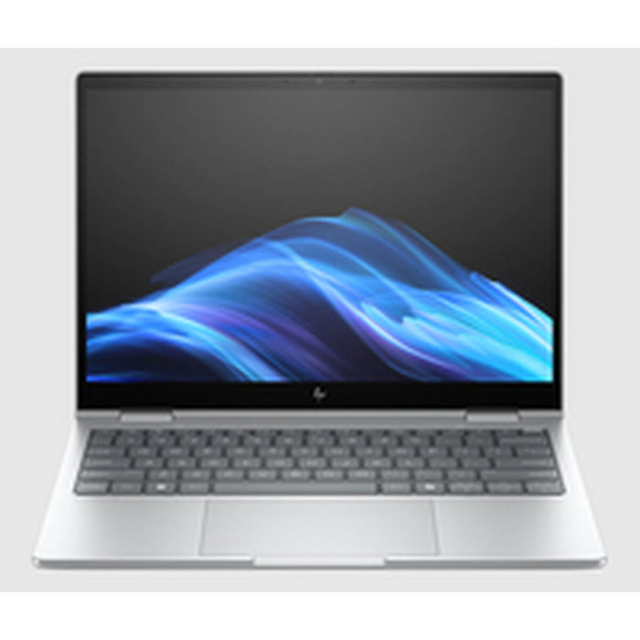 Лаптоп HP AD2Z7ET#ABE intel core ultra 7 1 TB SSD