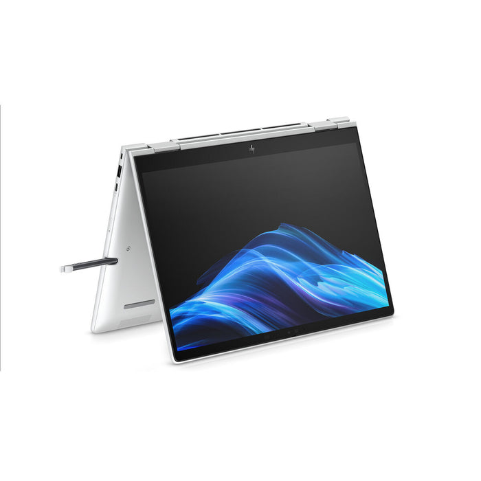Лаптоп HP AD2Z7ET#ABE intel core ultra 7 1 TB SSD