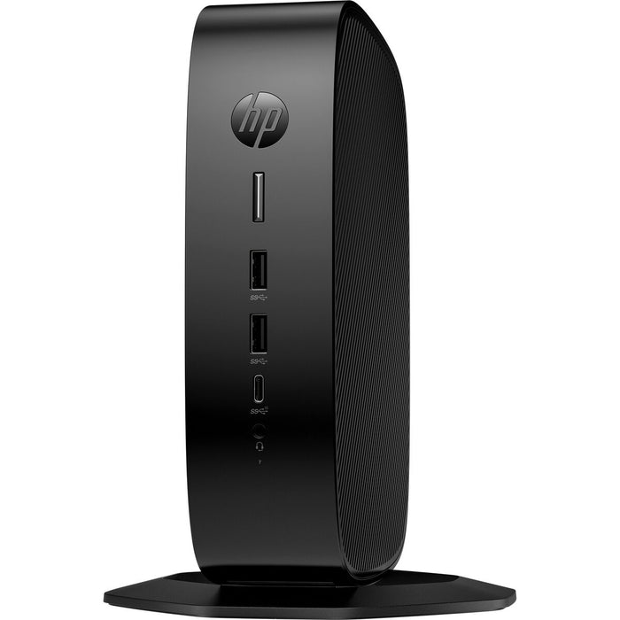 Настолен компютър HP 5H122EA#ABE 8 GB RAM 256 GB SSD