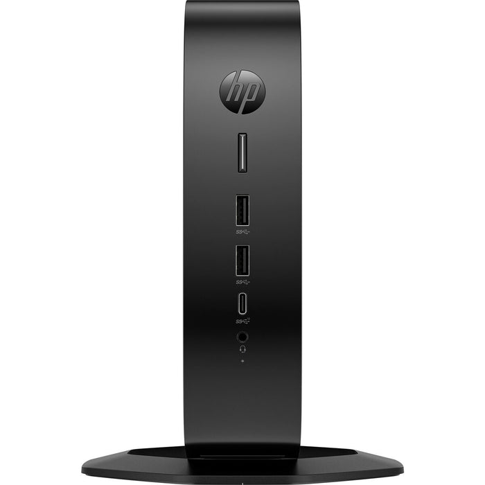 Настолен компютър HP 5H122EA#ABE 8 GB RAM 256 GB SSD