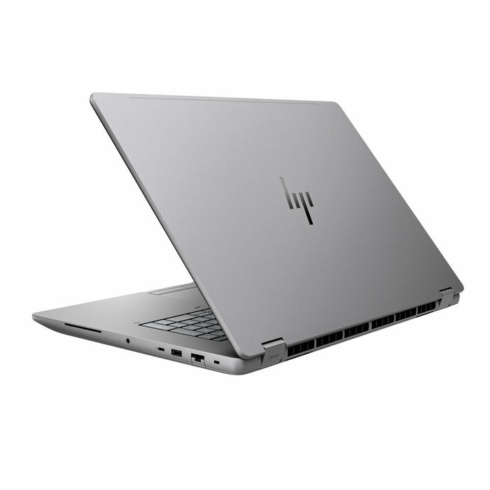 Компактна Пудра HP 98L94ET#ABE