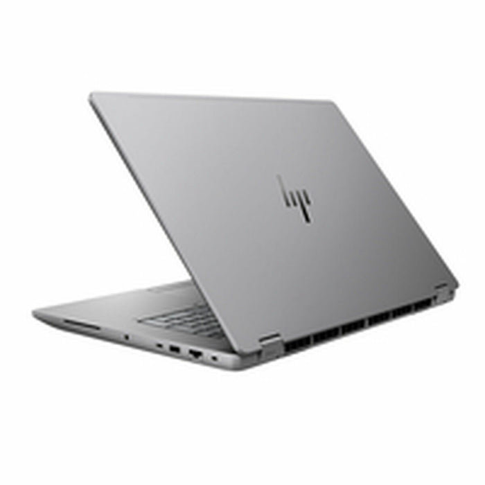 Компактна Пудра HP 98L94ET#ABE