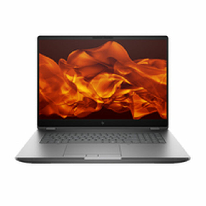 Компактна Пудра HP 98L94ET#ABE