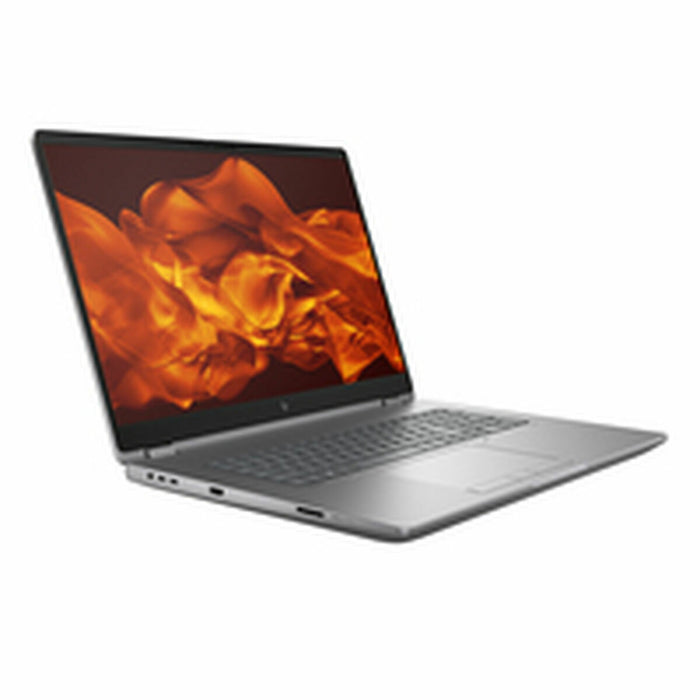 Компактна Пудра HP 98L94ET#ABE