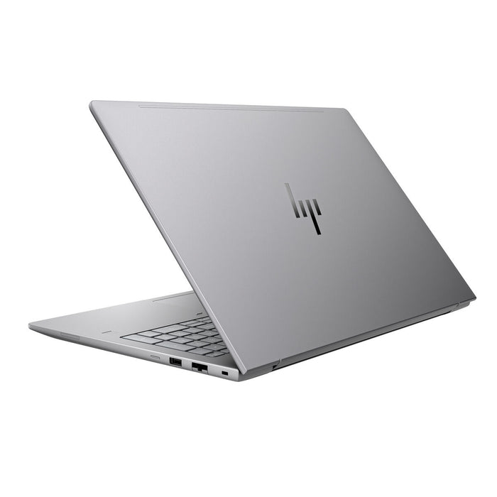Лаптоп HP B72XCET#ABE 16" Intel Evo Core Ultra 7 155H 16 GB RAM 1 TB SSD Испанска Qwerty