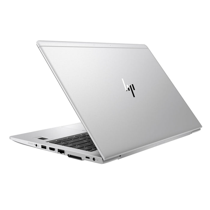Лаптоп HP ELITEBOOK 840 G7 14" 16 GB RAM 256 GB SSD