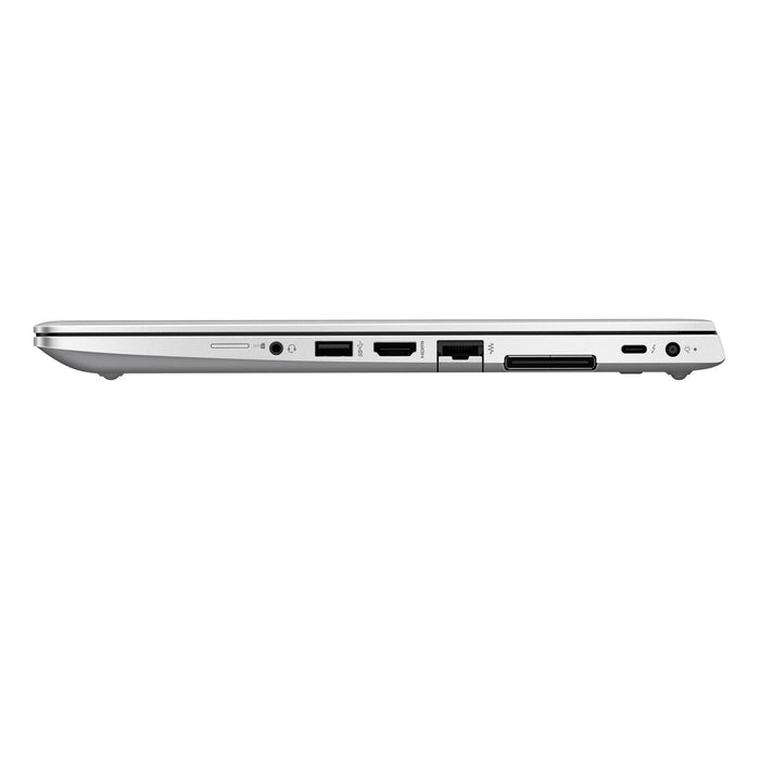 Лаптоп HP ELITEBOOK 840 G7 14" 16 GB RAM 256 GB SSD