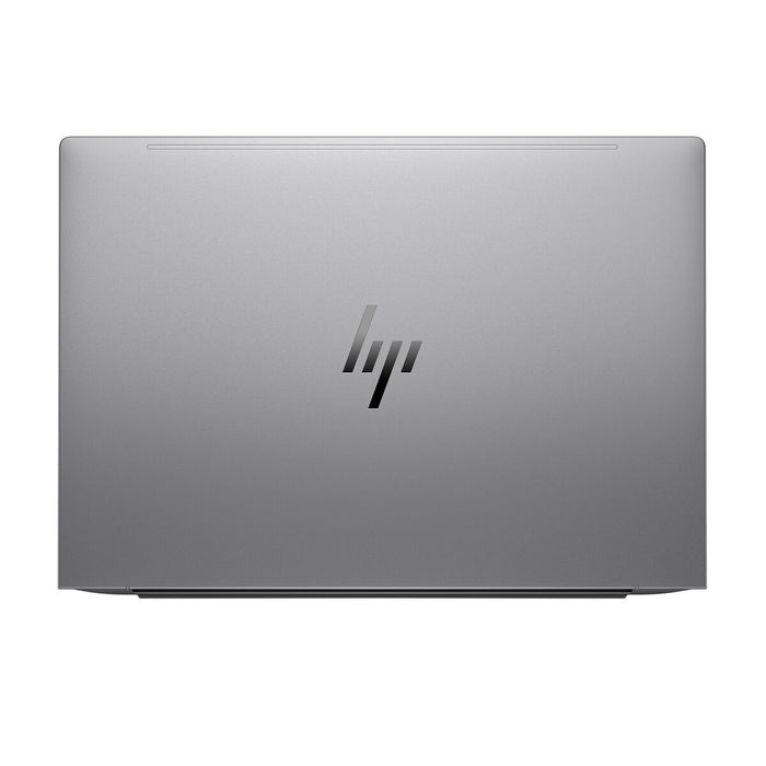 Лаптоп HP B72XGET#ABE 16" Intel Core Ultra 9 185H 64 GB RAM 1 TB SSD intel arc 140 Испанска Qwerty
