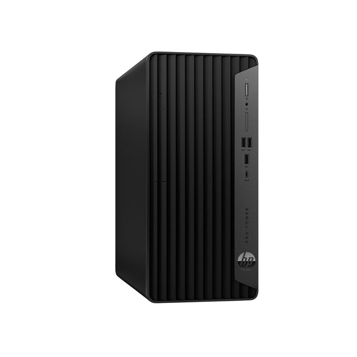 Настолен компютър HP 9M8R6AT#ABE 16 GB RAM 512 GB SSD i5-14500