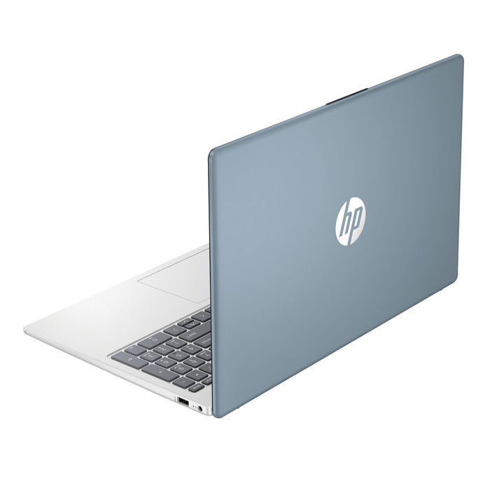 Лаптоп HP B85X7EA#ABE 15,6" Intel Core i7-1355U 16 GB RAM 512 GB 512 GB SSD
