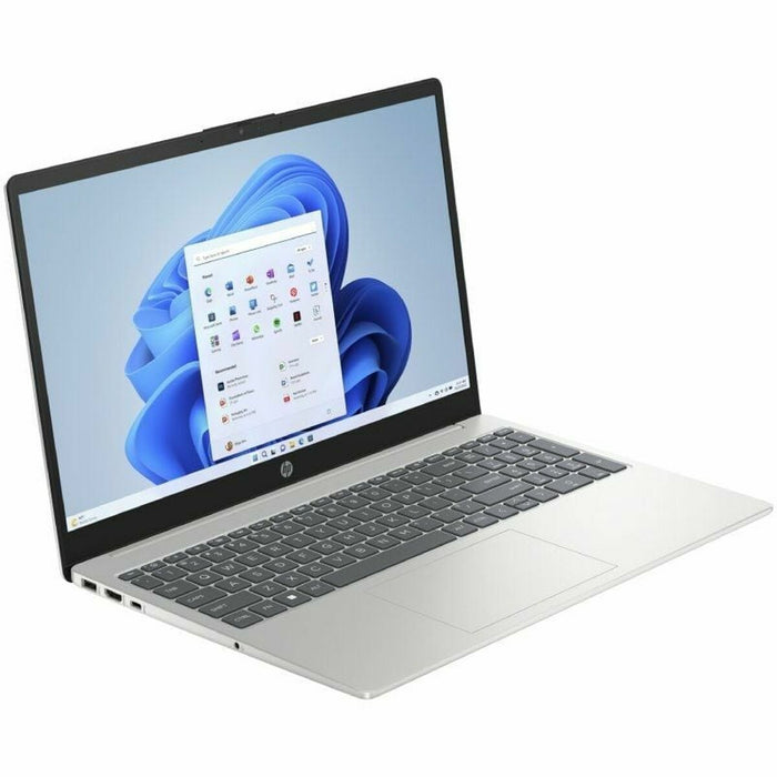 Лаптоп HP B85X7EA#ABE 15,6" Intel Core i7-1355U 16 GB RAM 512 GB 512 GB SSD