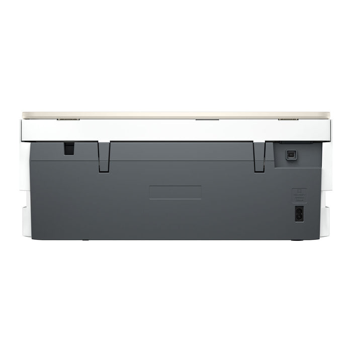 Мултифункционален принтер HP B63JVB#629